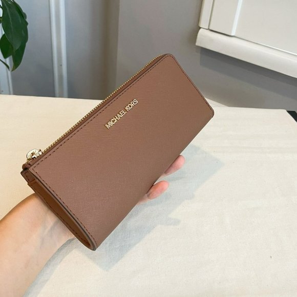 🔥NeW! Michael Kors Mirella MD Tote Set - Picture 7 of 8